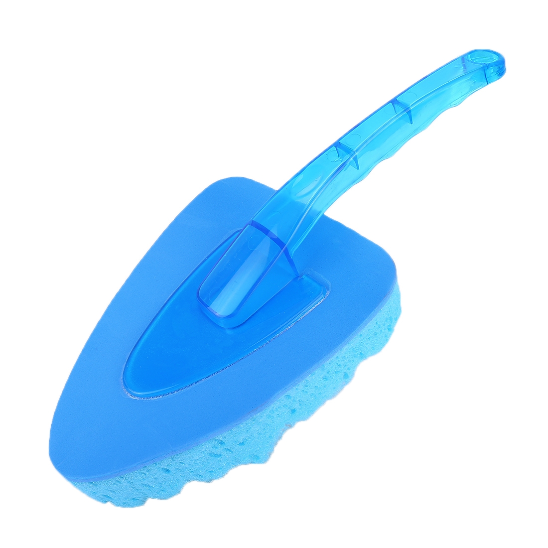 Car Washing Sponge Highdensity Sponge, Size 34x14x8cm