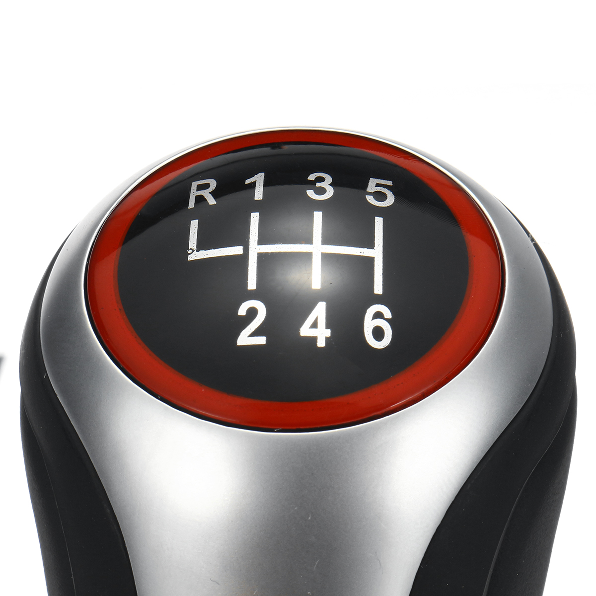 Golf Mk6 Gear Knob Removal at John Ouimet blog