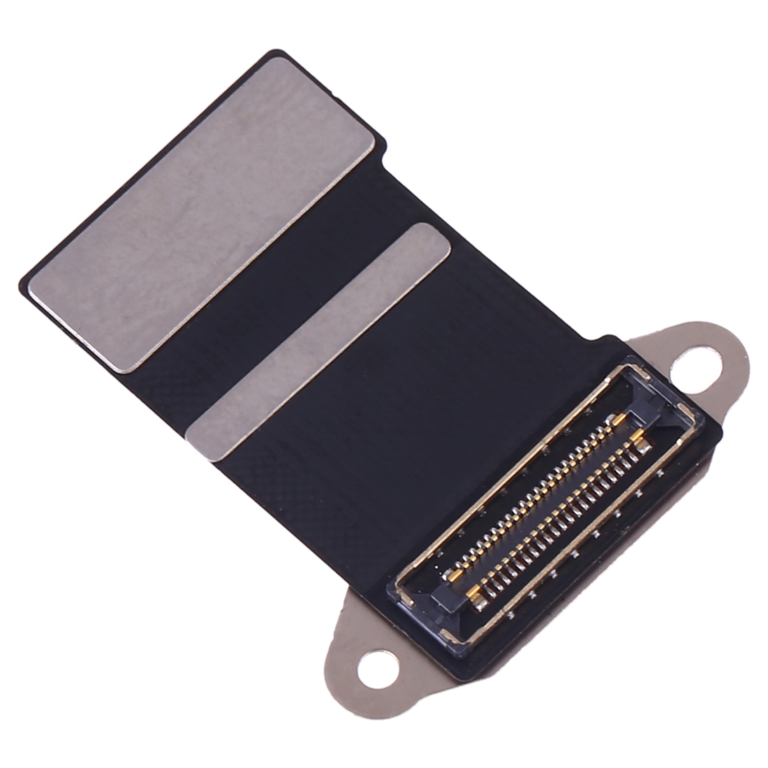 LCD Screen Display Flex Cable for Macbook Pro Retina 13 inch A1708 (2016,2017)