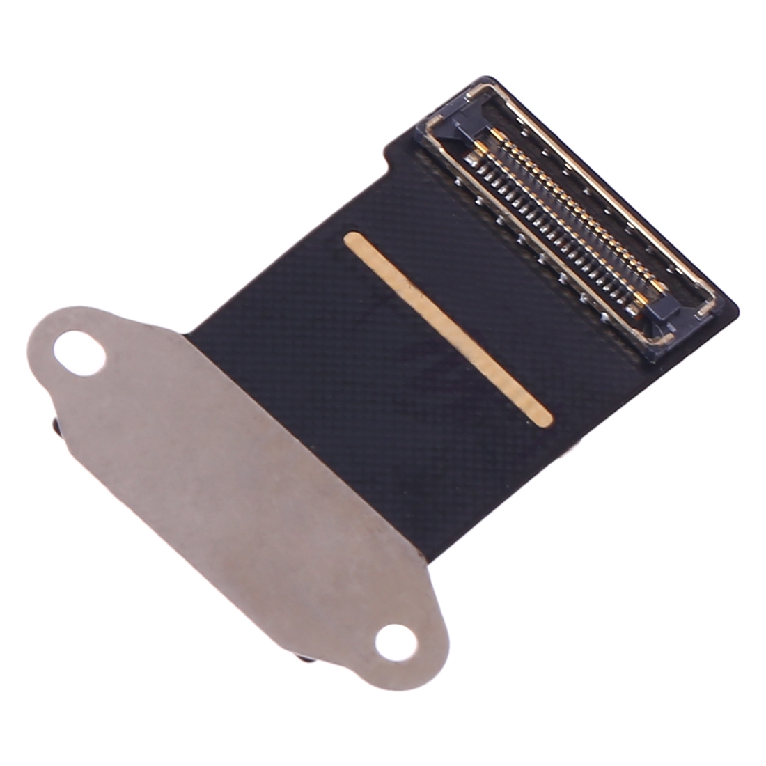 LCD Screen Display Flex Cable for Macbook Pro Retina 13 inch A1708 (2016,2017)