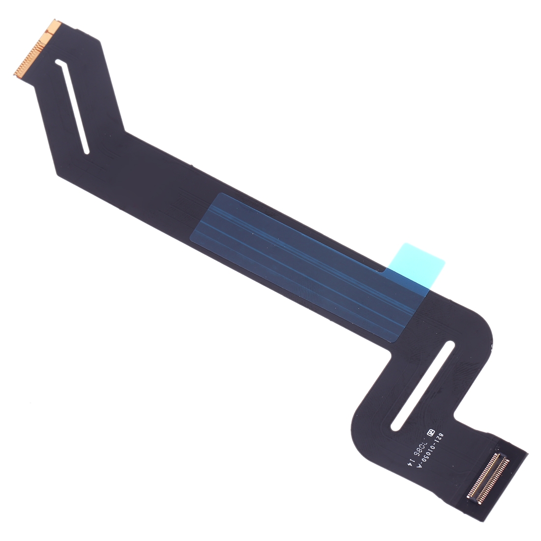Touch Flex Cable for Macbook Pro 15 inch A1707 82101050A 20162017