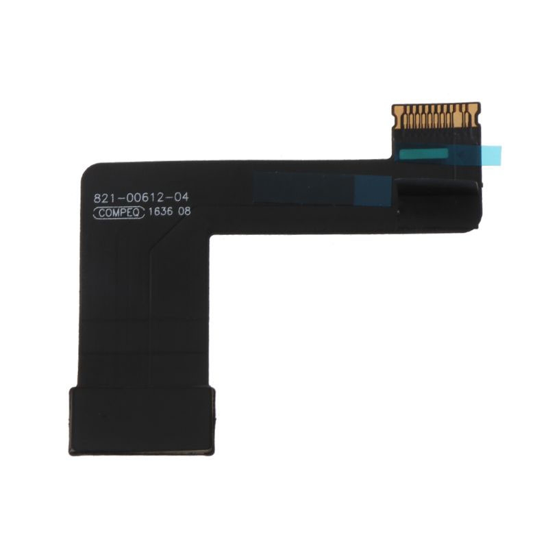 Keyboard Flex Cable for Macbook Pro Retina 15 inch A1707