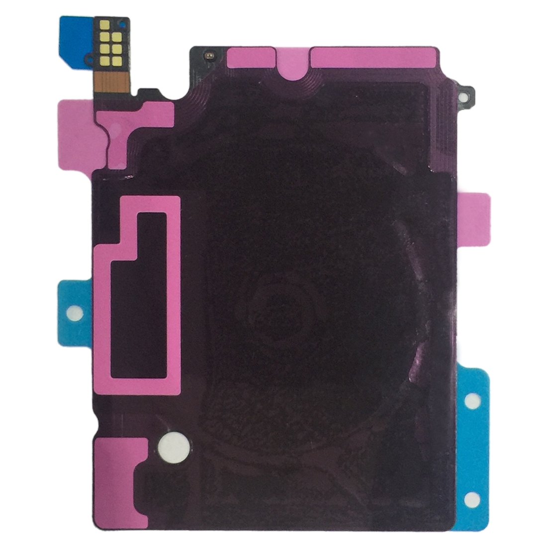 Wireless Charging Module for Galaxy S10 SMG973F/DS