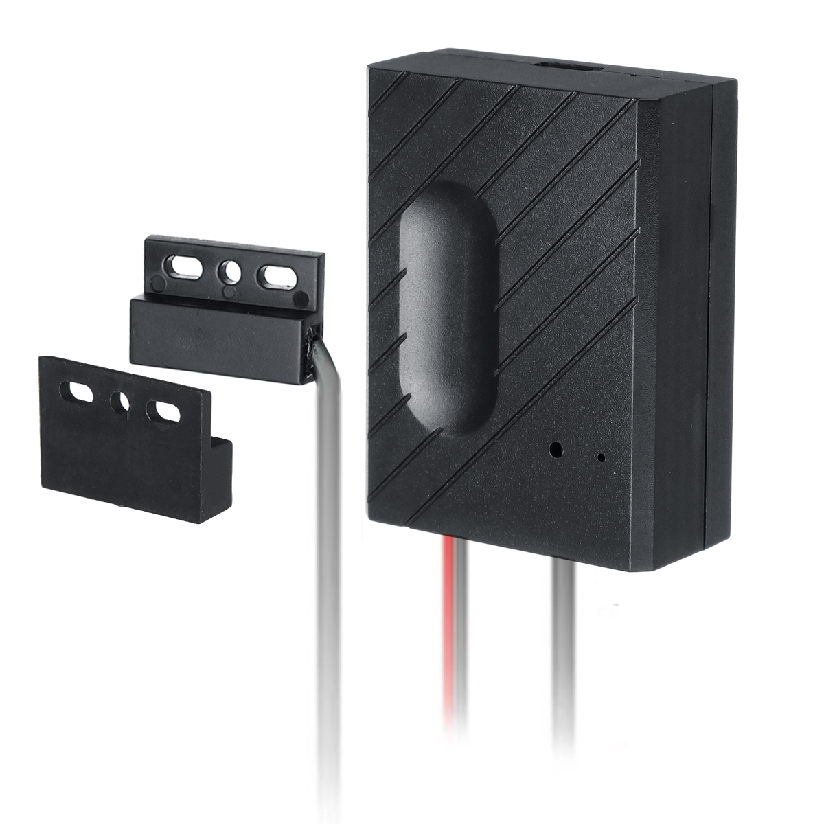 Smart APP WiFi Garage Door Controller Switch for Car