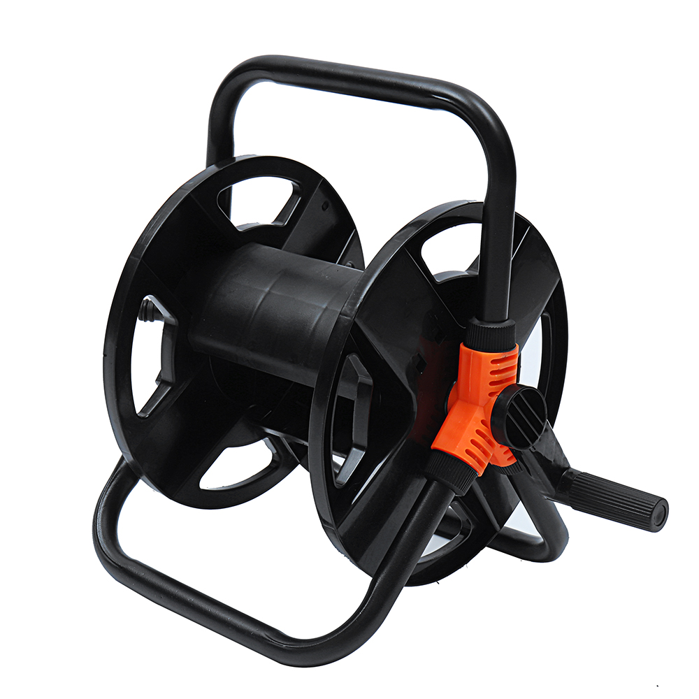 Garden Hose Cart Portable Multi Purpose Water Hose Reel 20M Water Pipe