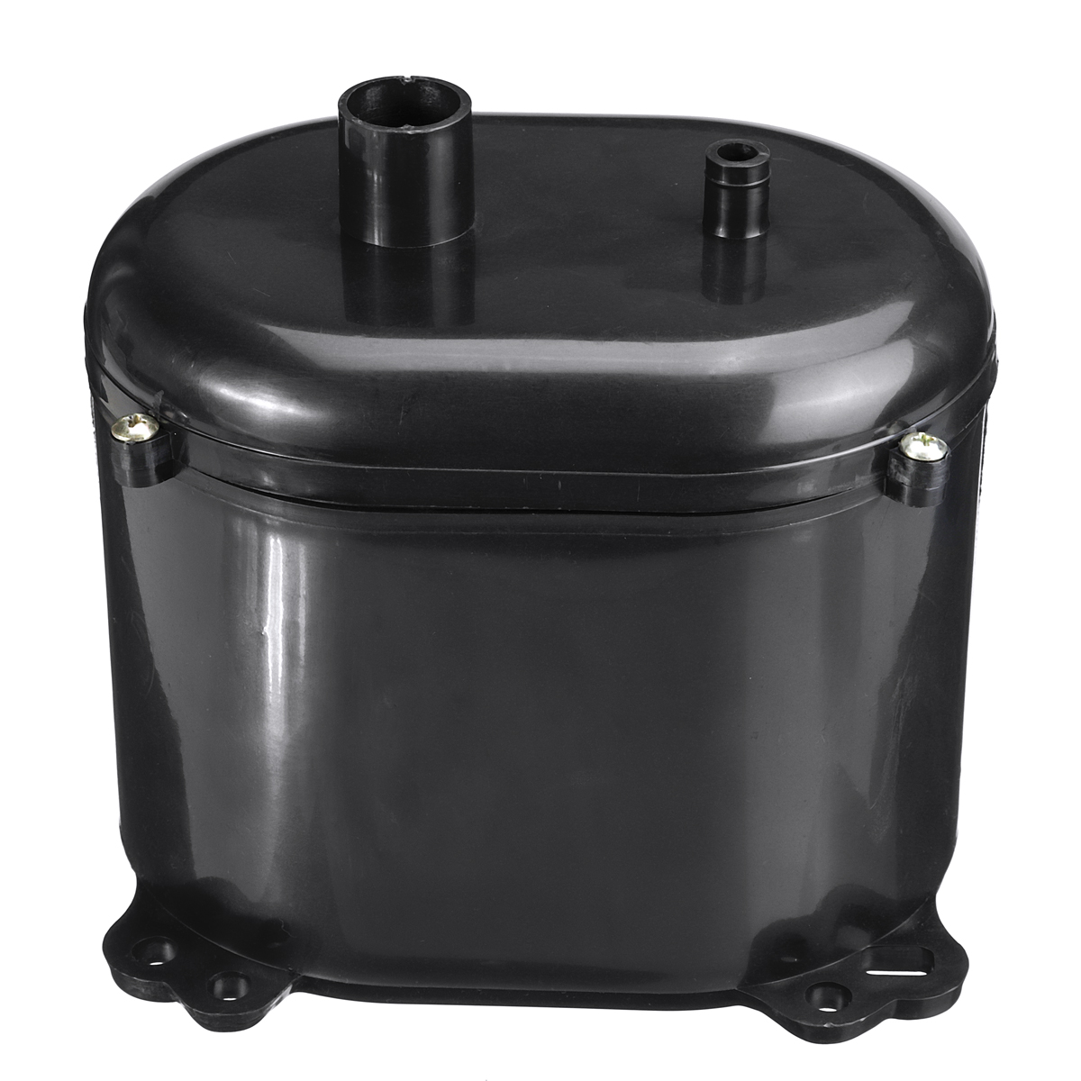 25mm Heater Air Intake Filter Silencer For Dometic Eberspacher asto