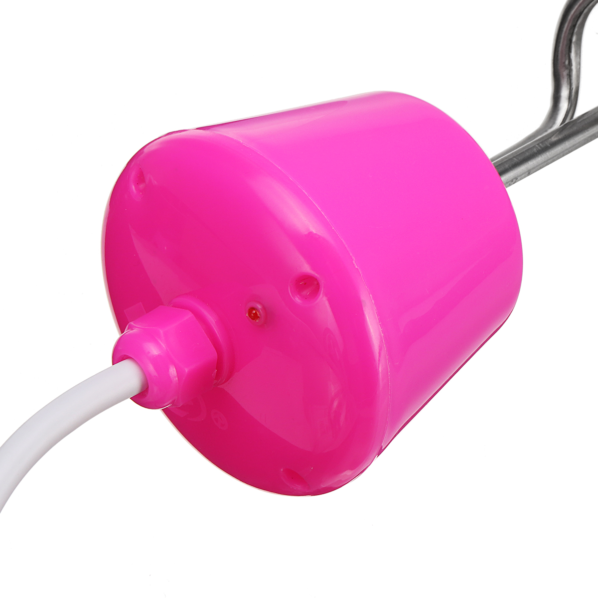 20003000W Suspension Immersion Water Heater Electric For Inflatable