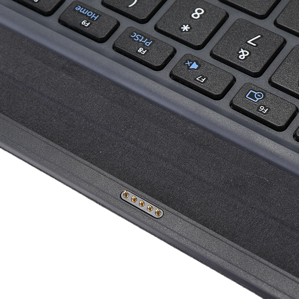 Original Docking Keyboard for CHUWI UBook Tablet