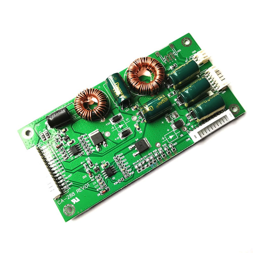 CA288 2655Inch LED TV Constant Current Board LED TV