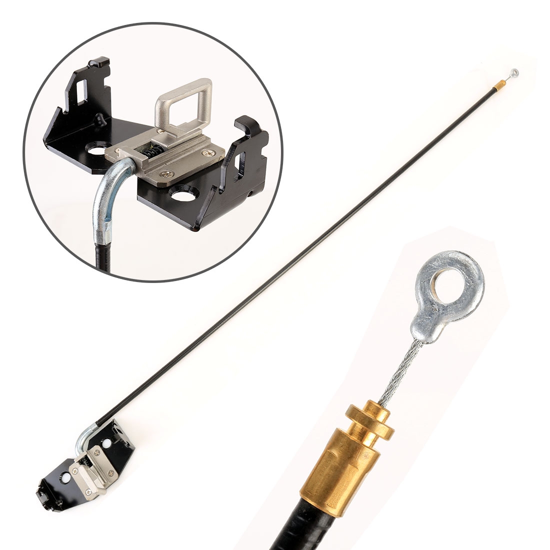 Car Electric Tailgate Lift System Smart Electric Trunk Opener for Honda