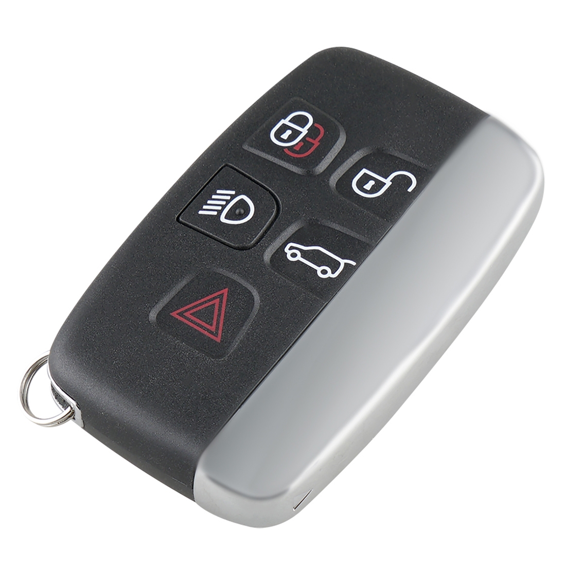 For Jaguar / Land Rover Intelligent Remote Control Car Key with