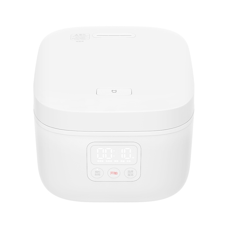 Original Xiaomi Mijia Multifunction Electric Rice Cooker Kitchen