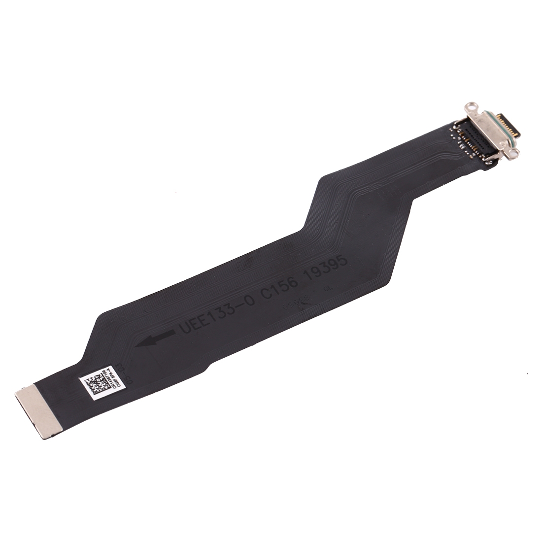 Charging Port Flex Cable for OnePlus 7T