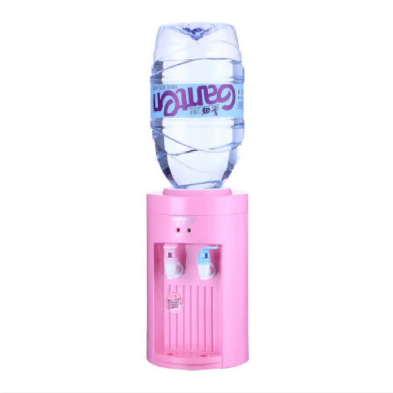 220V Warm Hot Drink Machine 2.5L Electric Portable Desktop Water