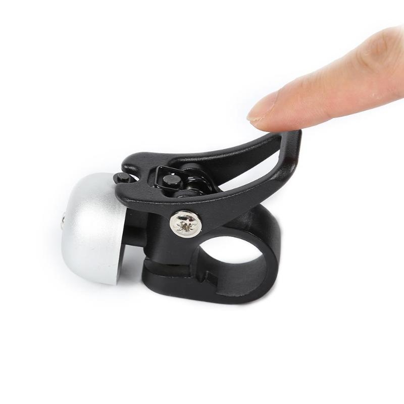 Electric Scooter Bell Bike Tool for Xiaomi Mijia M365