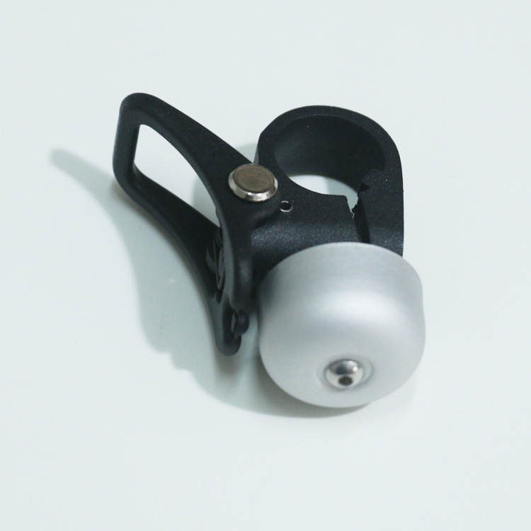 Electric Scooter Bell Bike Tool for Xiaomi Mijia M365