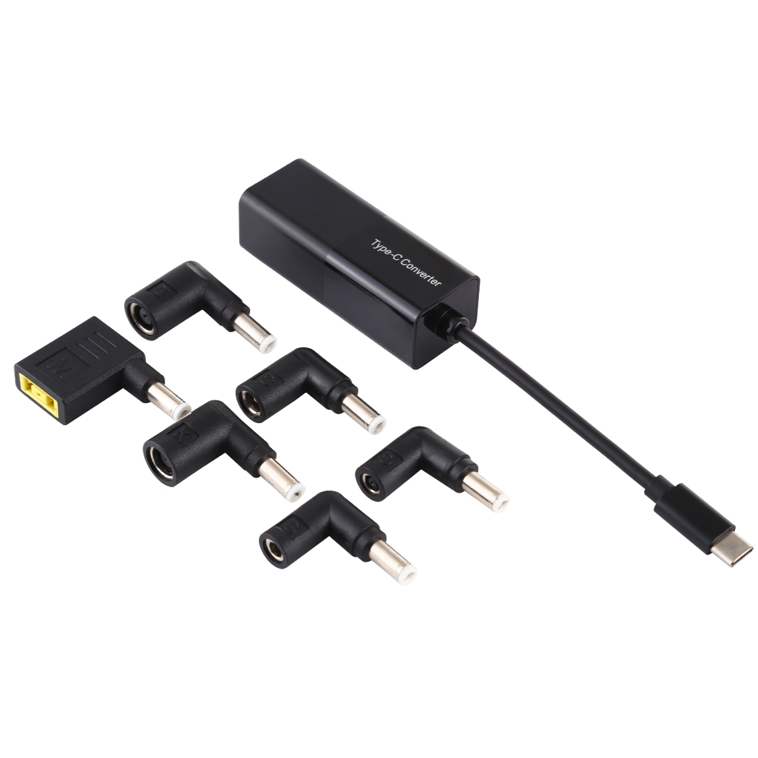 Usb To Power Adapter Cable at Larry Lynch blog