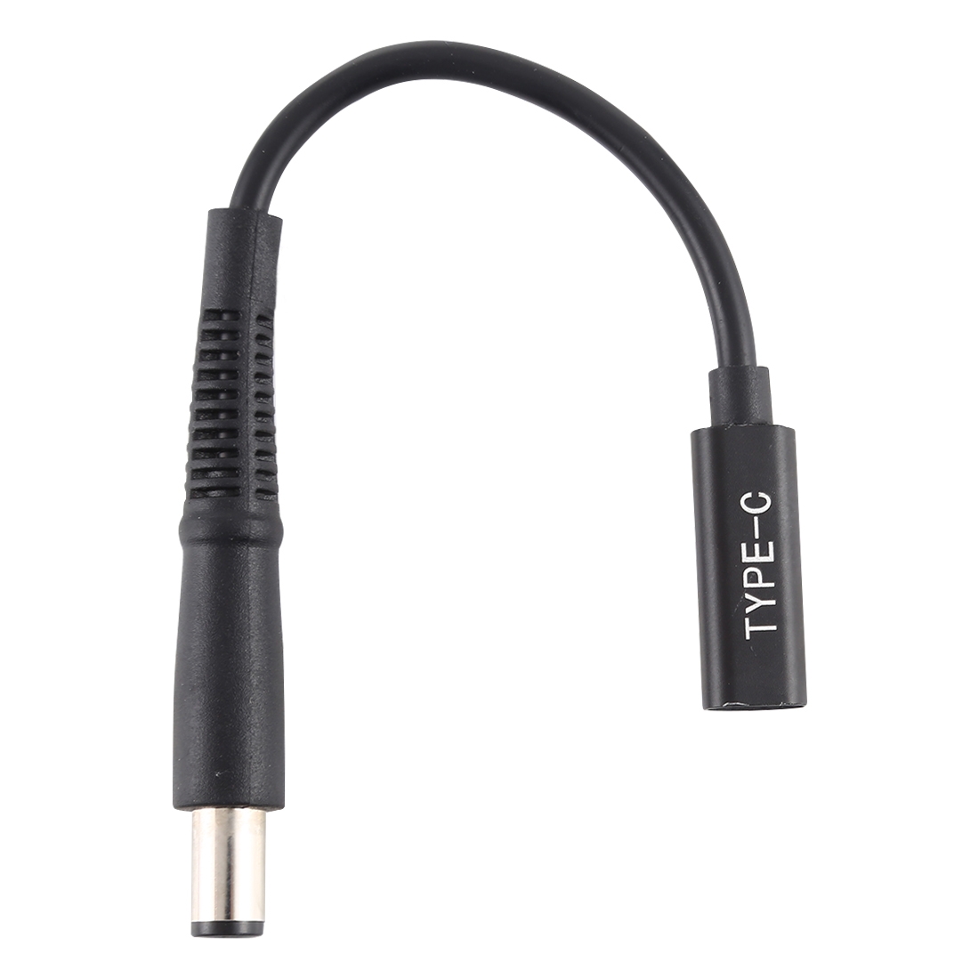 DP USBC / TypeC to 7.4 x 0.6mm Power Adapter Charger Cable for Dell