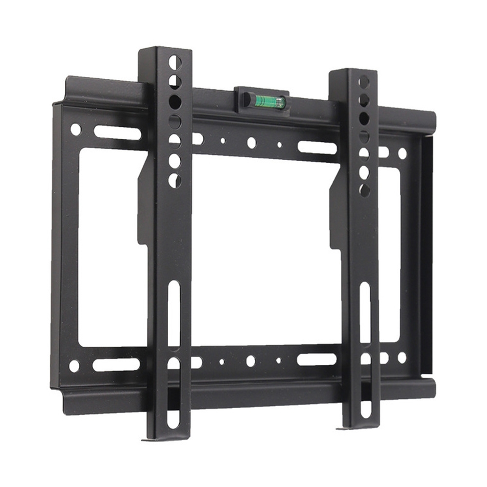 GD01 1442 inch Universal LCD TV Wall Mount Bracket