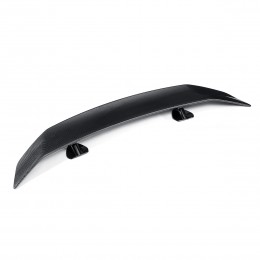 Spoilers & Wings | Product Categories | Alexnld.com