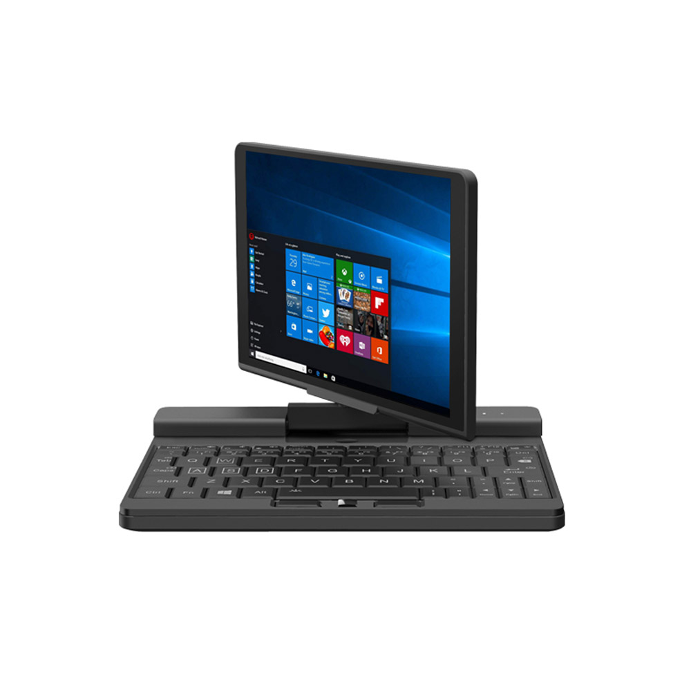 A1 Intel Core M3 8100Y 8GB RAM 256GB PCIe SSD