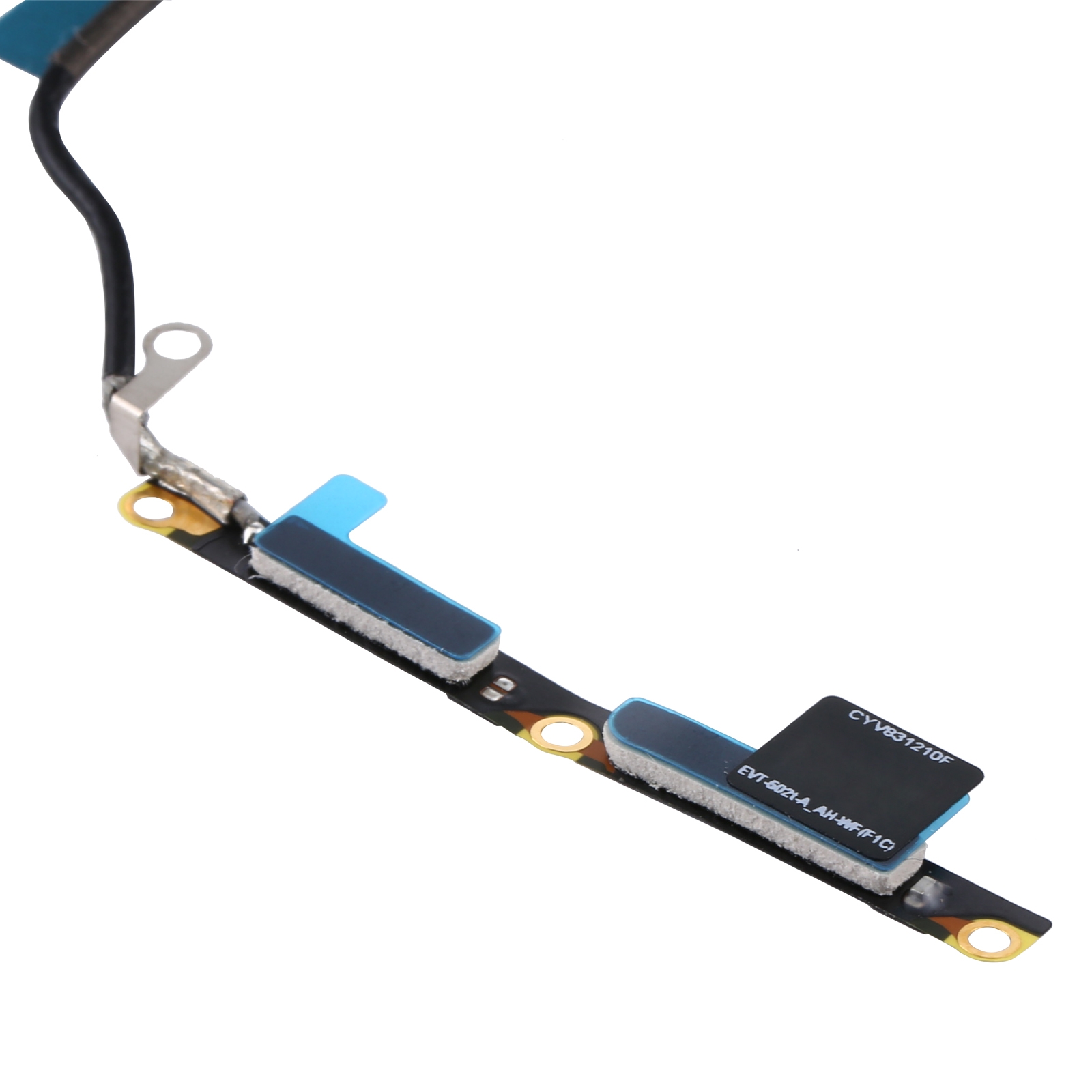 GPS Signal Flex Cable for iPad Pro 11 inch (20182020)