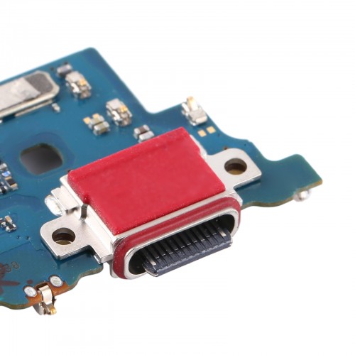 Original Charging Port Board for Samsung Galaxy S20 Ultra 5G / SMG988U