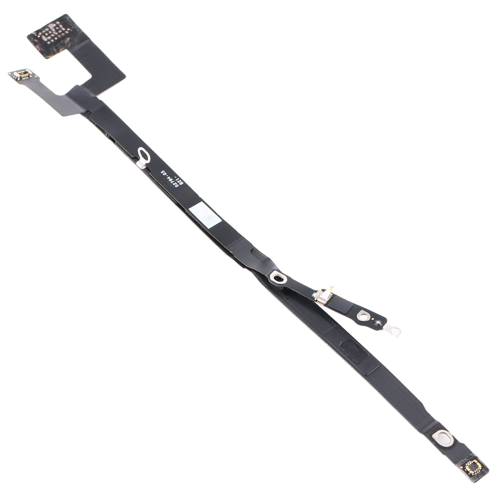 WiFi Signal Antenna Flex Cable for iPhone 12 / 12 Pro