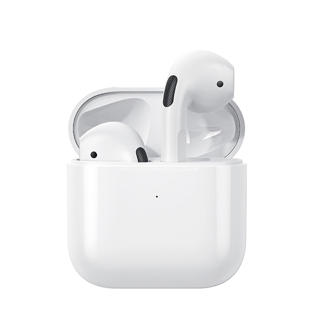 Cell Phone Accessories | Product Categories | Alexnld.com