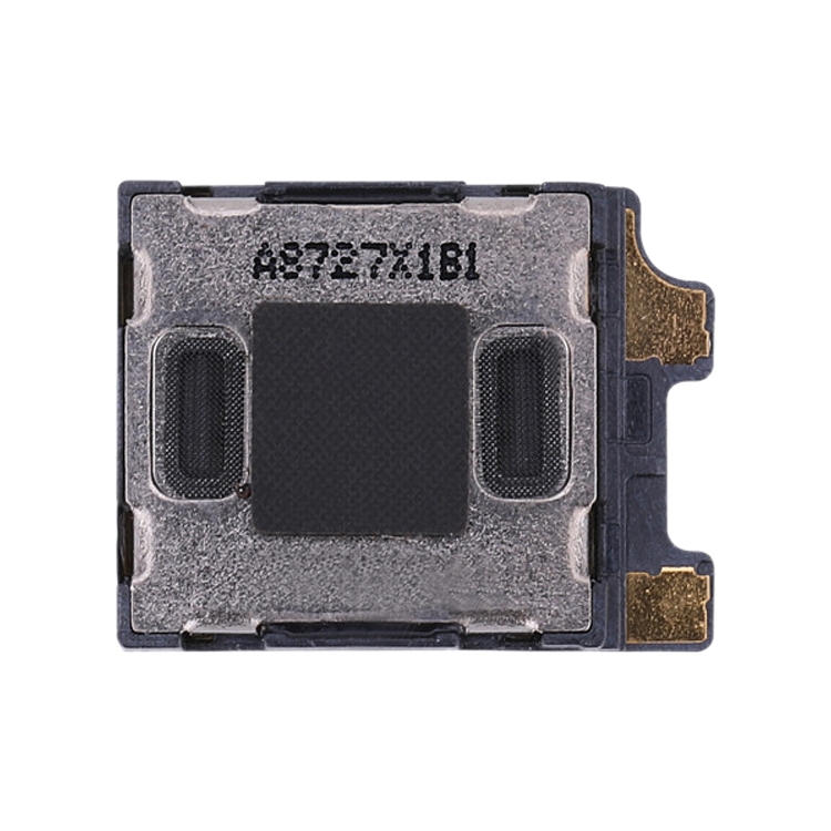10 PCS Earpiece Speaker For Samsung Galaxy S20 Ultra SMG988