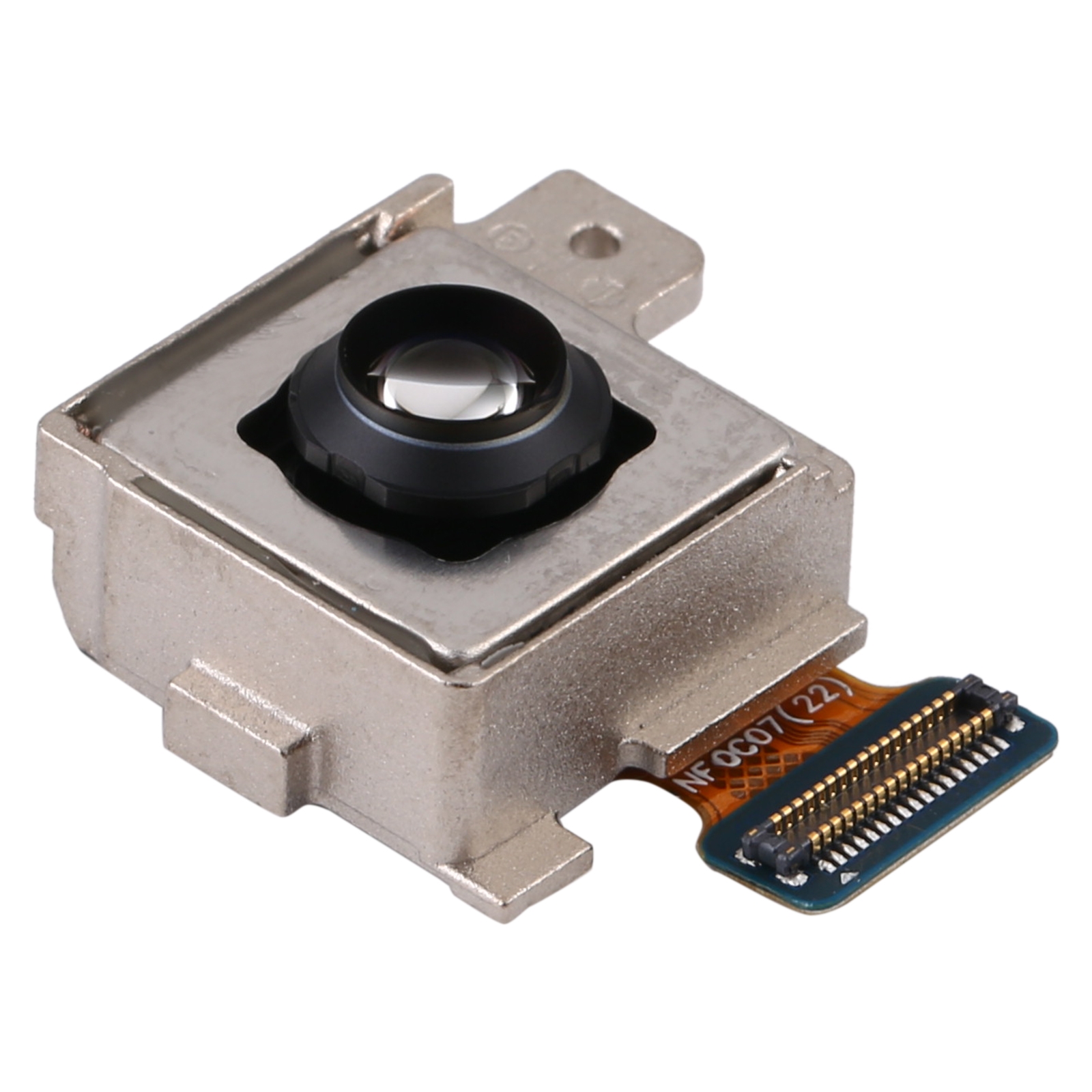 Telephoto Camera for Samsung Galaxy S21 Ultra 5G