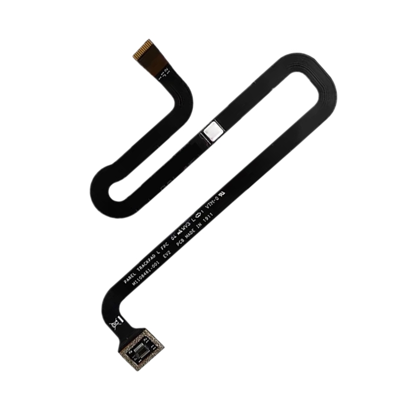Keyboard Flex Cable for Microsoft Surface Laptop 3 13.5 inch M108461