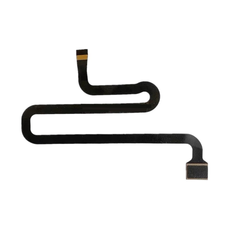 Keyboard Flex Cable for Microsoft Surface Laptop 3 13.5 inch M108461