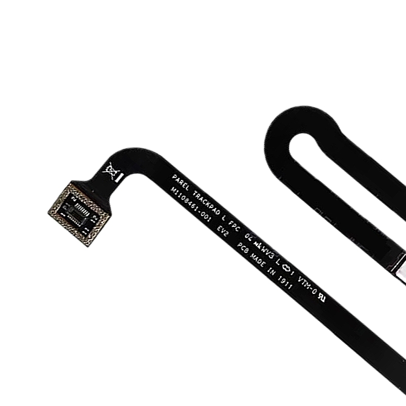 Keyboard Flex Cable for Microsoft Surface Laptop 3 13.5 inch M108461