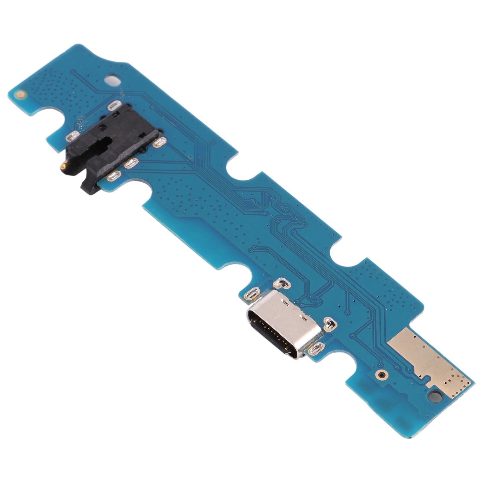 Charging Port Board for Samsung Galaxy Tab A7 Lite SMT220 (WIFI