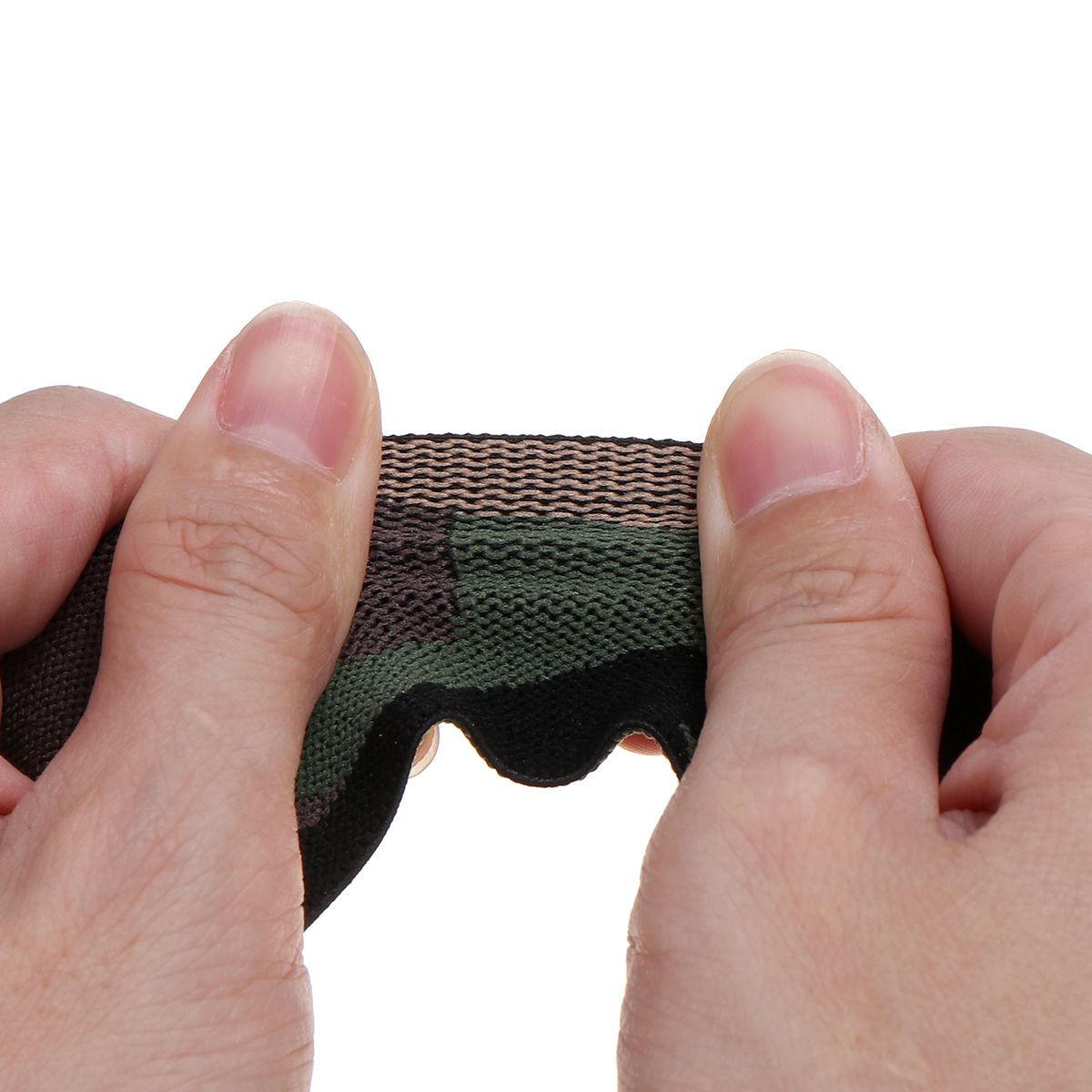 Boxing Speed Ball Boxing Reflex Ball Exercise Coordination with