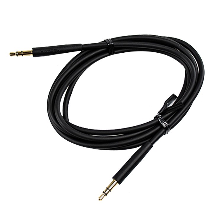 Kingston HyperX Flight HXSHSHCCF Headset Gaming Headset Cable (Black