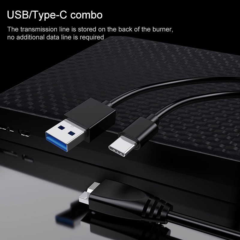 Verbatim 66718 Portable DVD / CD Bluray Rewritable Drive