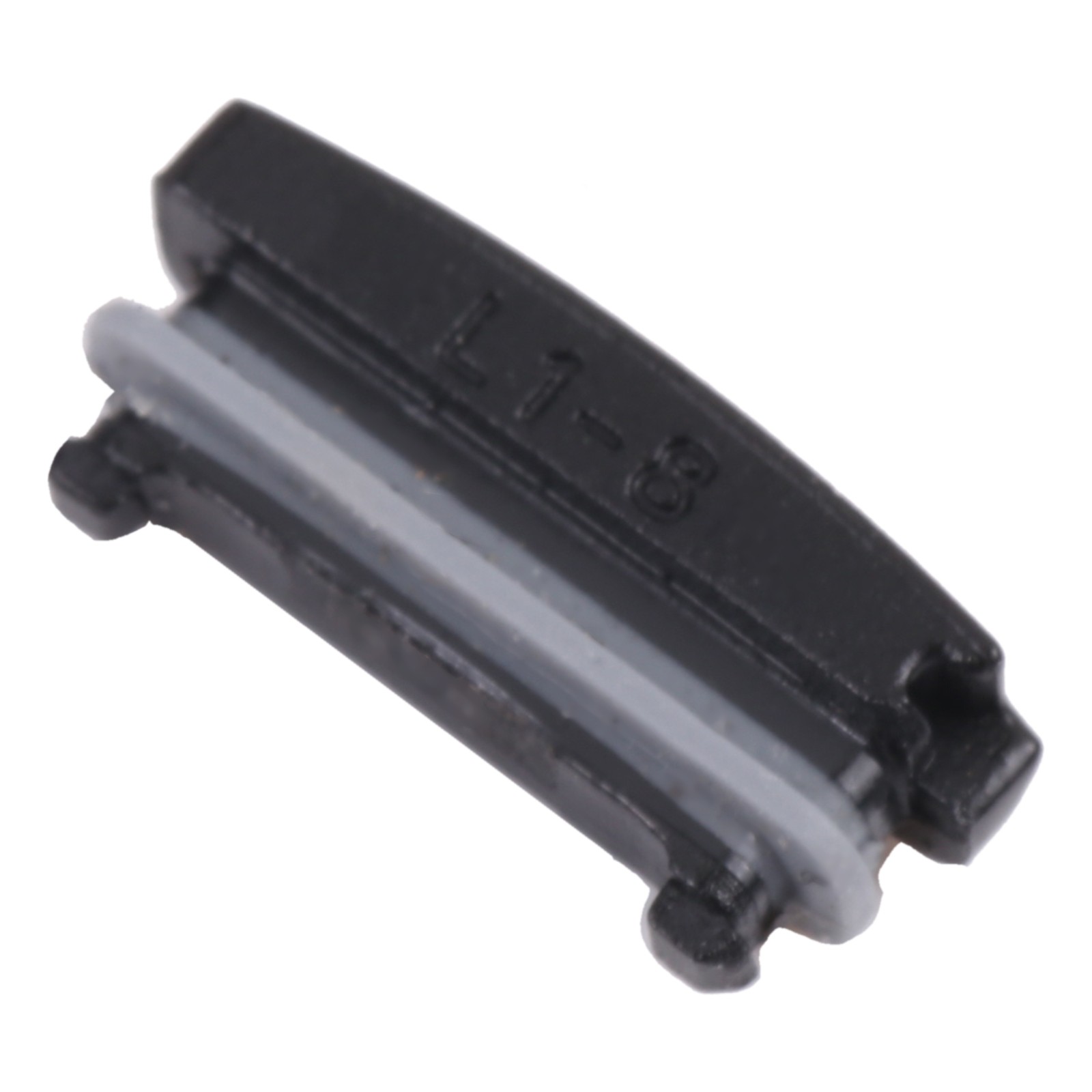 Waterproof Plug For Samsung Galaxy Watch 46mm SMR800