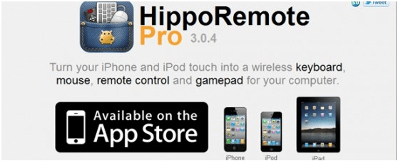Iphone Iphone