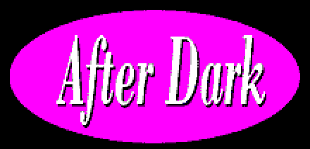After Dark