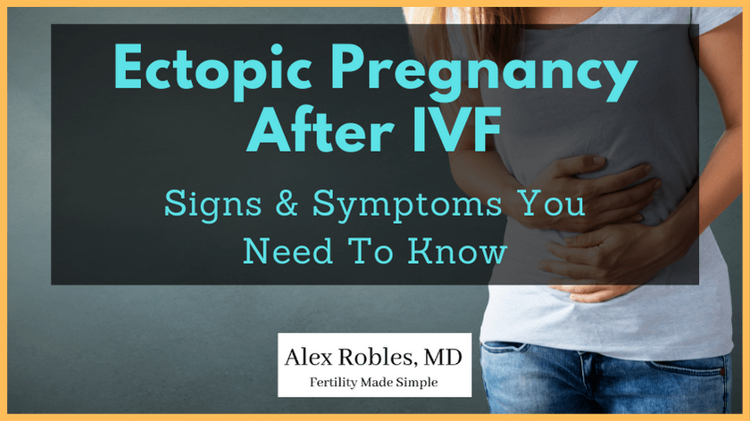 Early Pregnancy Alex Robles, MD