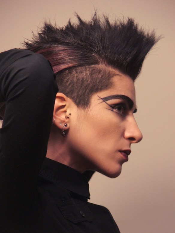 Mohawk | Alexscissors 778_x_584_jpg