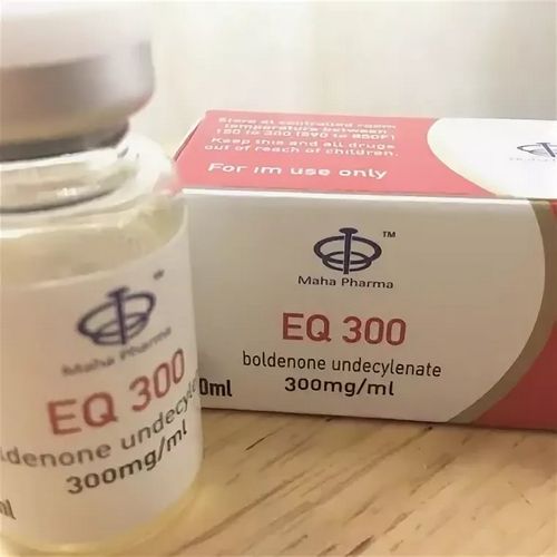 Injectable Boldenone for sale The EC launches a survey
