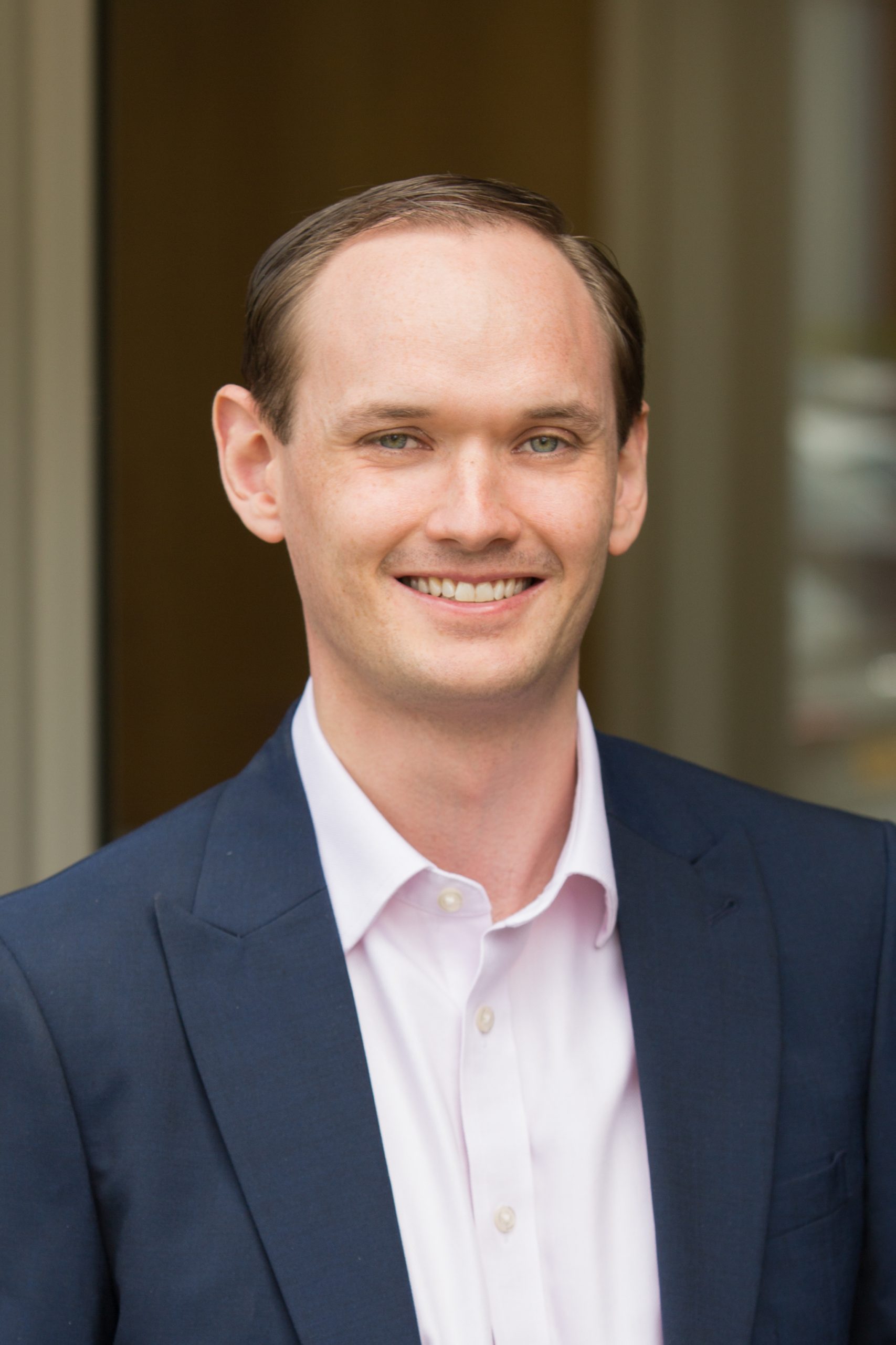 Stephen Robb ACCA Alextra Accountants