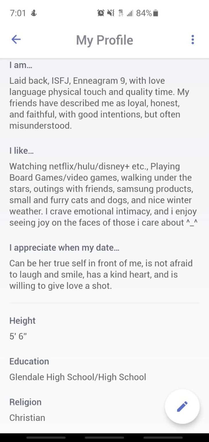 Unlocking Coffee Meets Bagel Success CMB Hacks & Tips