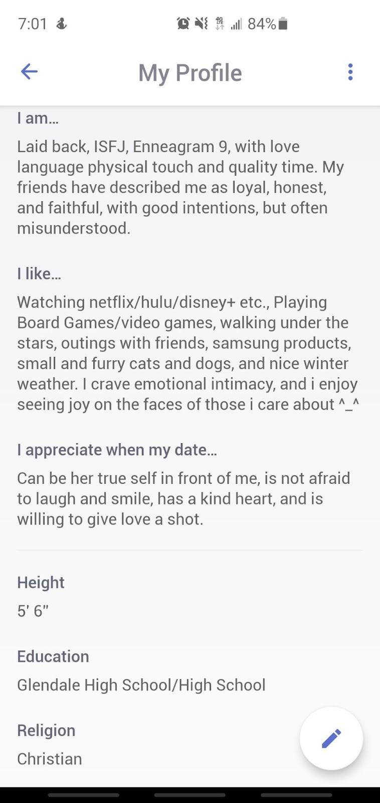 Unlocking Coffee Meets Bagel Success CMB Hacks & Tips