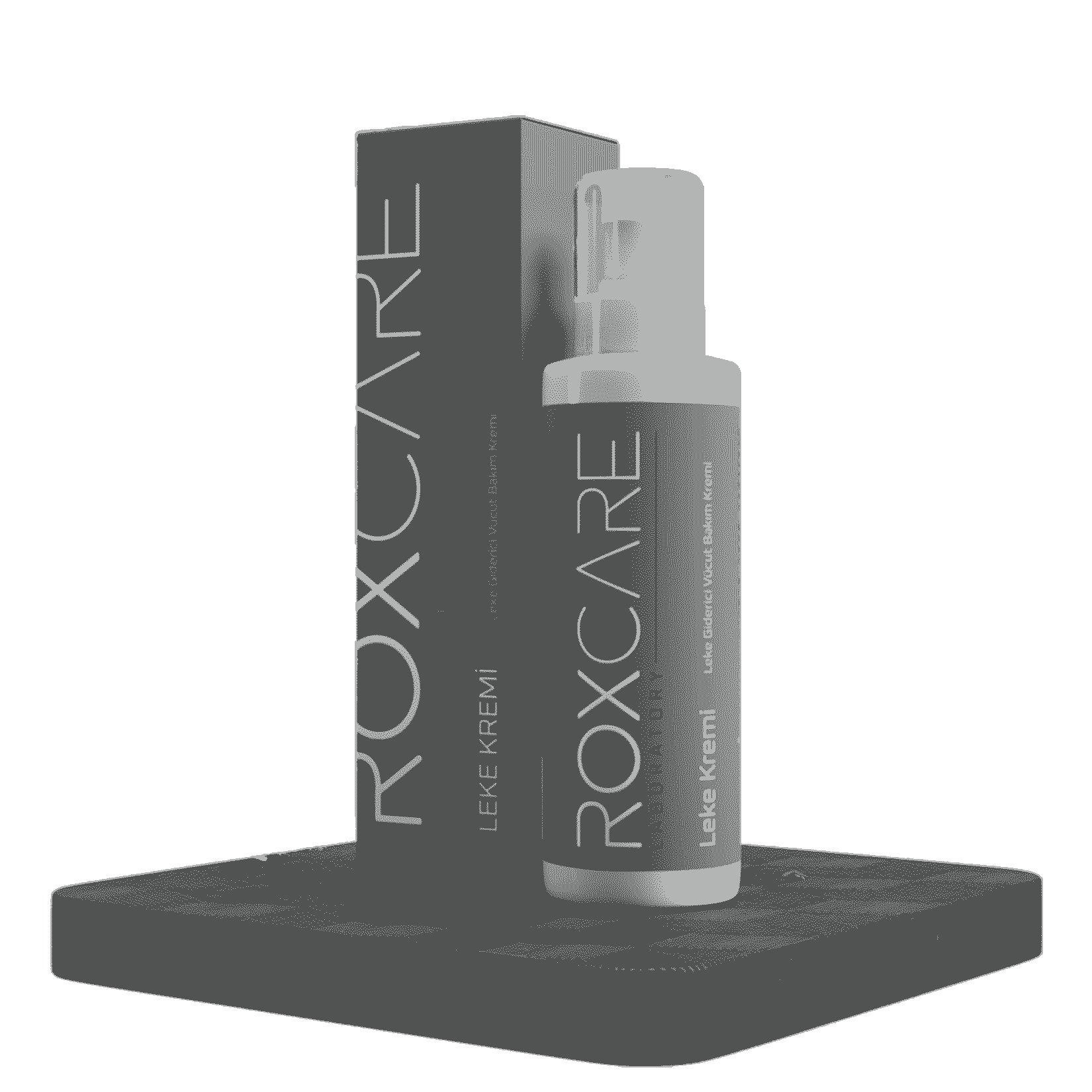 50 SPF+ Güneş Kremi 100 ML Aleyna Gülten Beauty Tuzla