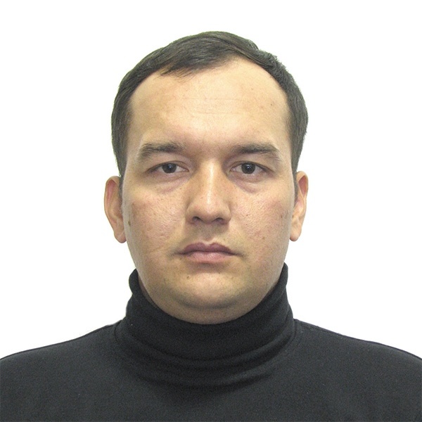 Вам требуется помощники по хозяйству семейная пара с проживанием в