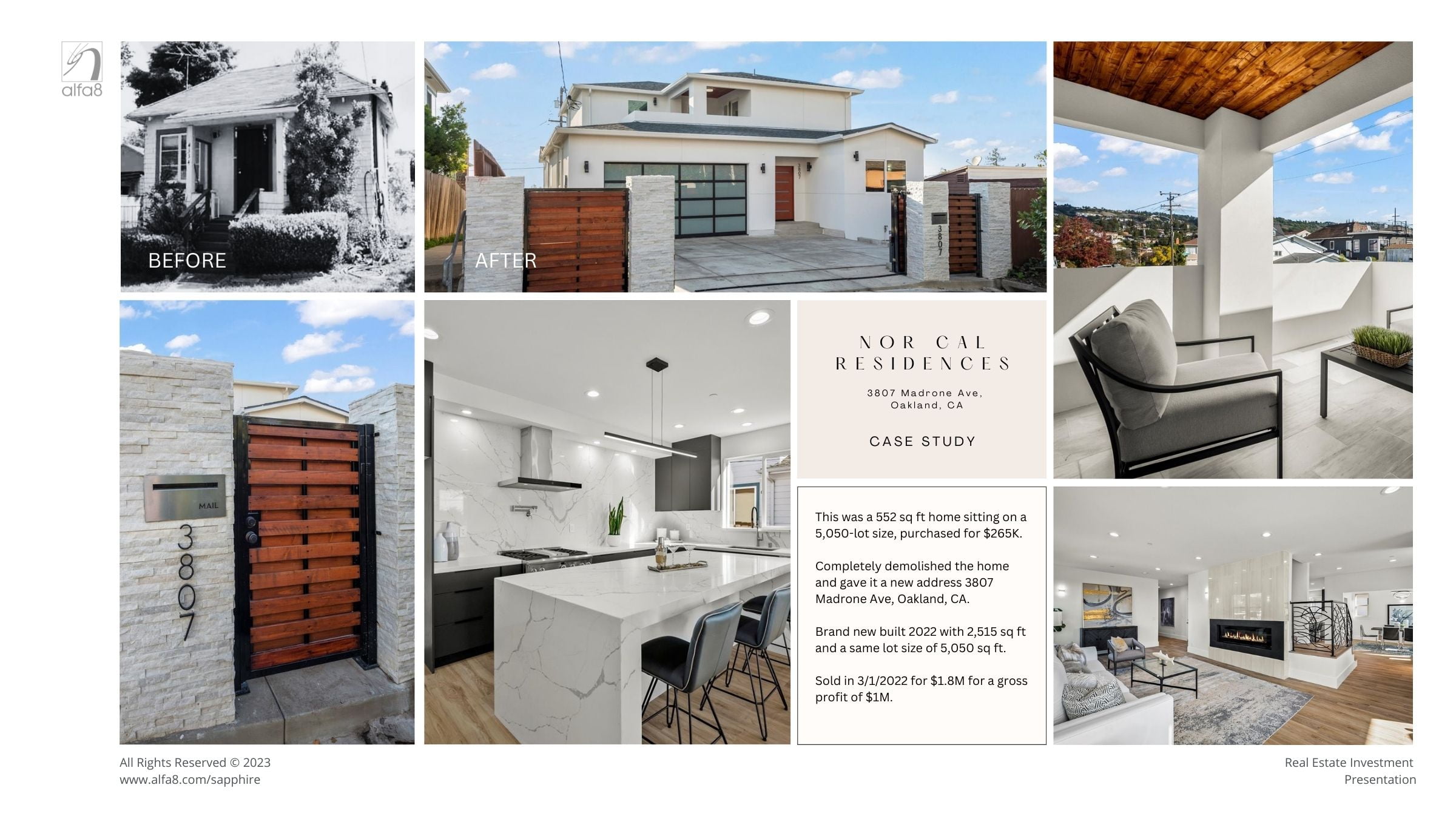 Sapphire Homes 1 alfa8